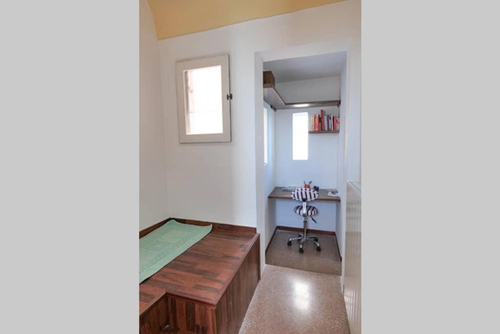 Fior Di Loto Villa Lecce Exterior foto