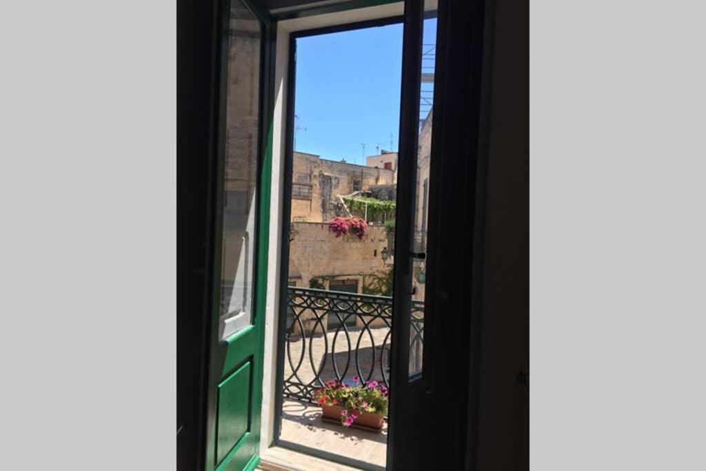 Fior Di Loto Villa Lecce Exterior foto